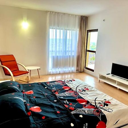 Apartament Novara 21 كرايوفا المظهر الخارجي الصورة